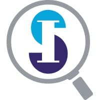 SI-Insights logo