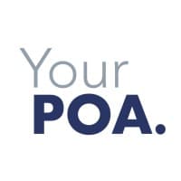 Your POA logo