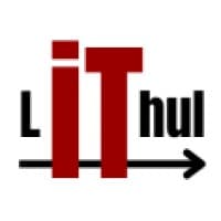 LiThul logo