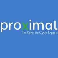 Proximal logo