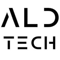 ALD TECH d.o.o logo