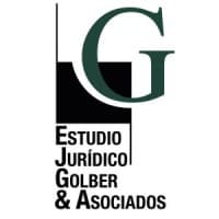 Estudio Juridico Golber & Asociados logo
