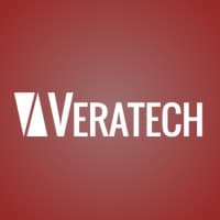 Veratech Services logo