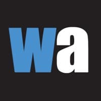 WebAgency a division of Mouseclicks logo