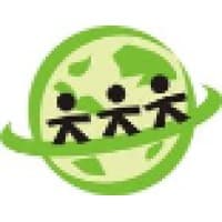New Earth Marketing logo