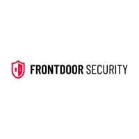 Frontdoor Security logo