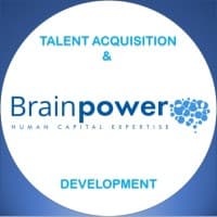 Brainpower Group logo