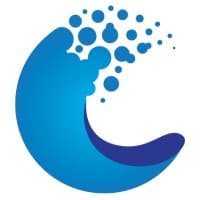 Clear Direction Investments logo