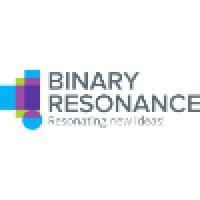Binary Tech Resonance Pvt logo