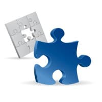 Thalmann-Computer logo
