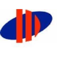 Duesburys Accountants & Advisors logo