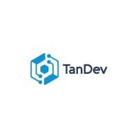 TanDev logo