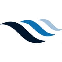 Offshore Construction Associates logo
