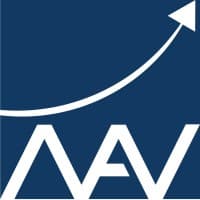 NAV Capital Consulting logo