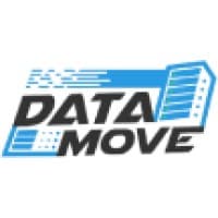 DataMove logo