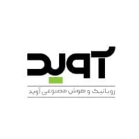 Avid Robotic & AI logo
