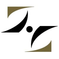 Zarri Comunicazione logo