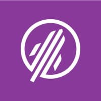 Rocket Effect logo