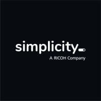 Simplicity Sp. z o.o logo