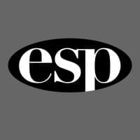 Executive Search logo