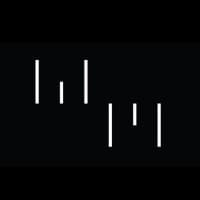 WaveMetrix logo