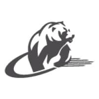 Grizzly Broadband logo
