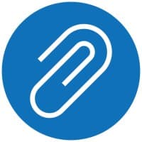 ProfitAbility Virtual Assistance logo