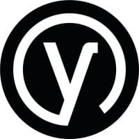 Yellowyoyo logo