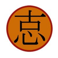 Kataku Technology logo