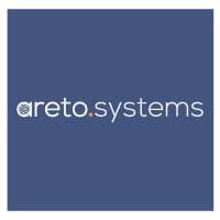 Areto logo