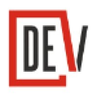Deversus logo