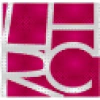 LHRC logo