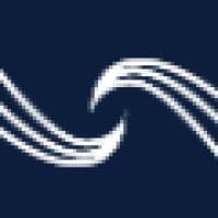 Asesoria Fiscal y Contable logo