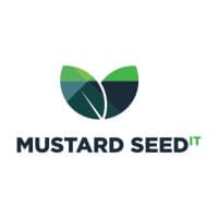 Mustard Seed IT logo