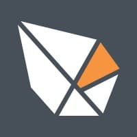 Amber Gaming logo