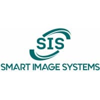 Smart Image logo