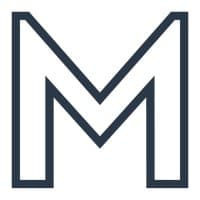 Marketing Supply Company logo