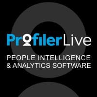 ProfilerLive logo