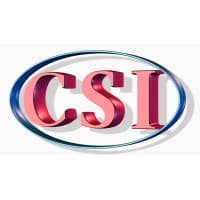 CSI Techs logo