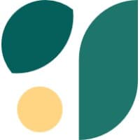 Bando Easy logo