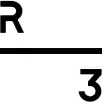 REACTOR 3 logo