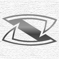 Synq logo