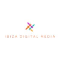 Ibiza Digital Media logo
