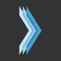 PracticeNext logo