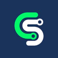 ConnectSync logo