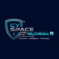 Cyspace Global Technology Pvt logo