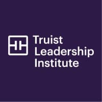 Truist Leadership Institute logo