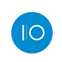 Infinito Indonesia logo