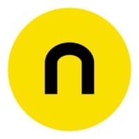 Nonsense London logo
