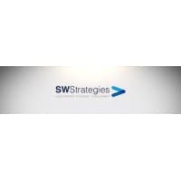 SWStrategies logo